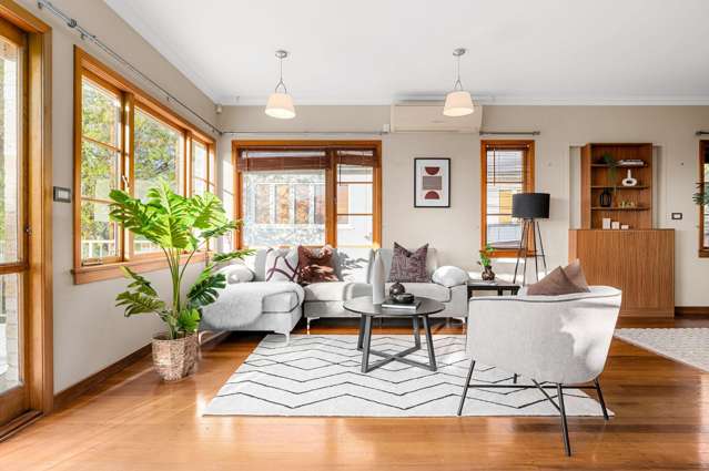 10 Kakanui Avenue Hillcrest_1