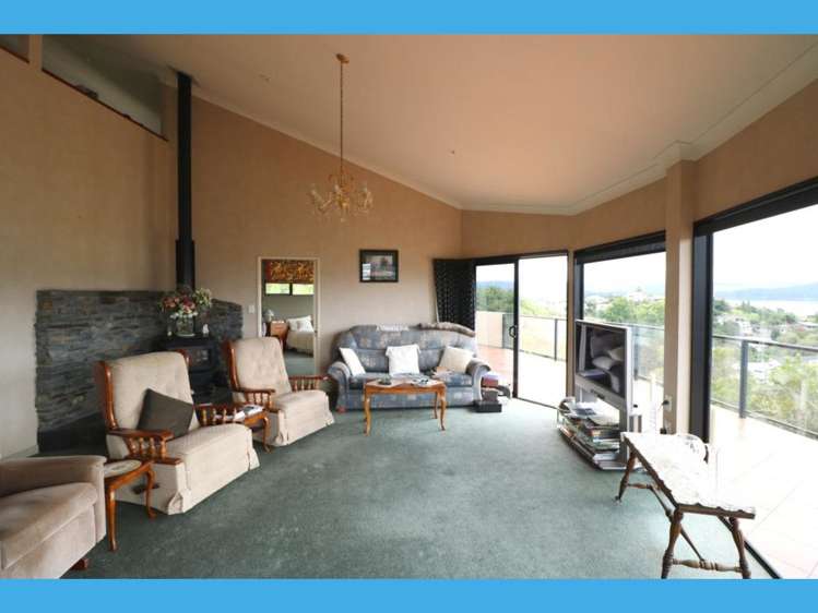 158 Tirohanga Drive Whangamata_7