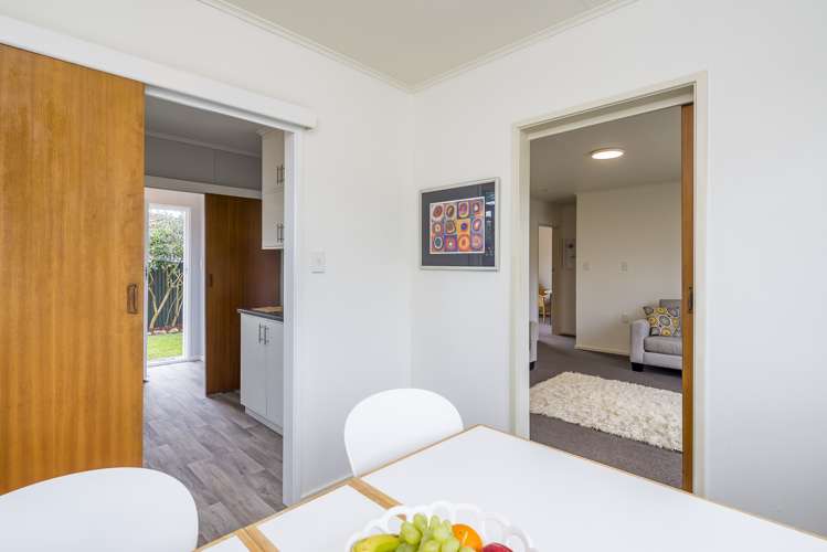 38a Te Rauparaha Street Otaki_7