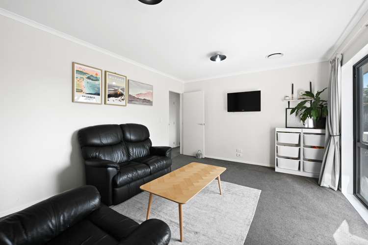 11 Killegray Close Flagstaff_9