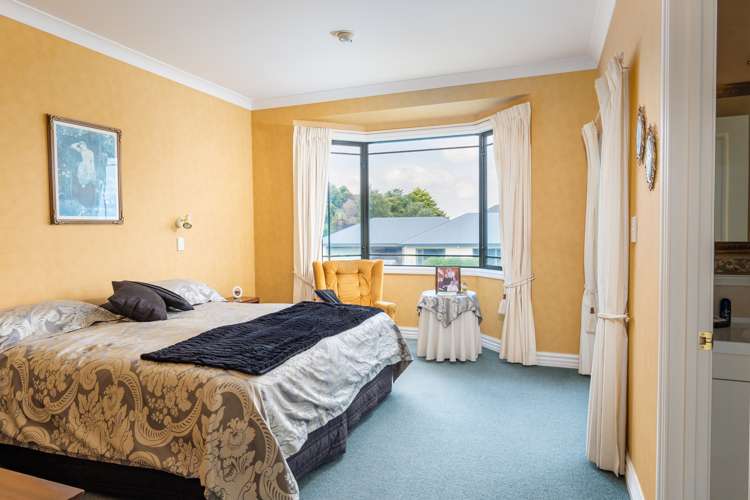 1 Ventoux Way Nukuhau_9