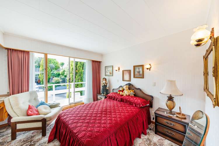 3 Kensington Mews Hokowhitu_10