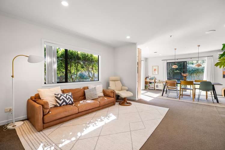 9A Saffron Street Cambridge_8