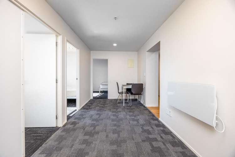 1829/21 Whitaker Place_5