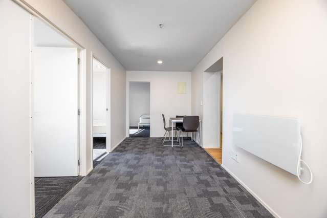 1829/21 Whitaker Place Grafton_4