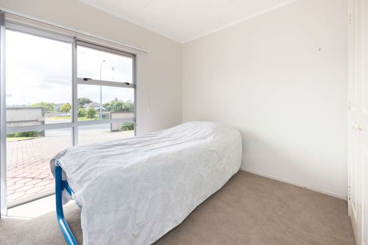 2 Chelsea View Drive Chatswood_18