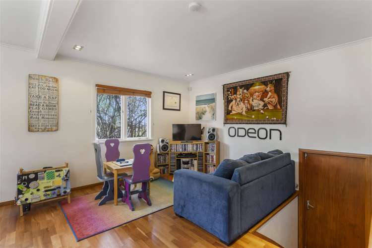 26 Spence Road Henderson_18