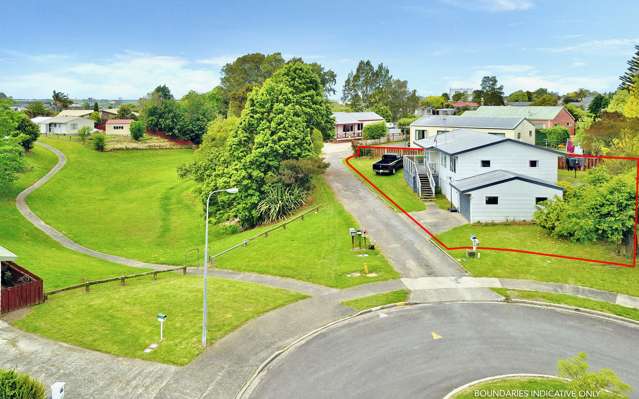 34a Hayward Court Te Puke_1