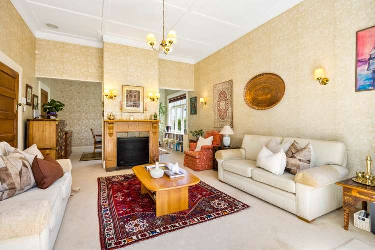 6 Grand View Road Remuera_7