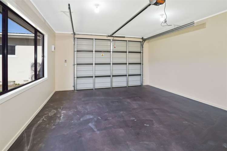 1 Rotoiti Street Tahunanui_14