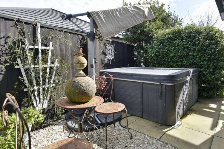 19 Hawthorn Mews Rangiora_23