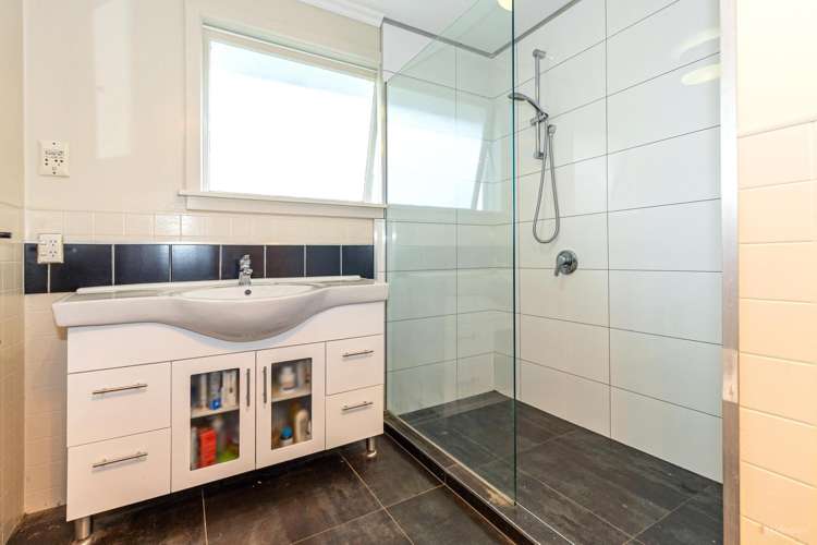 406 Gleniti Road Hadlow_4