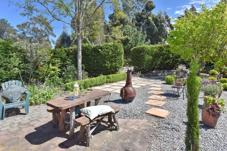 60 Allin Drive Waikuku Beach_44