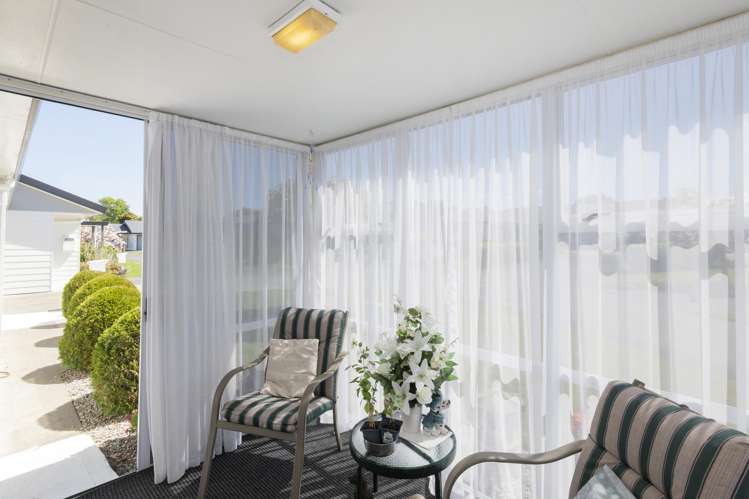 1/690 Gladstone Road Te Hapara_7