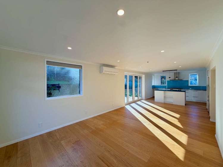 9 Oawai Place 10839_10