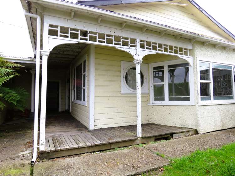 31 Brougham Street Westport_18