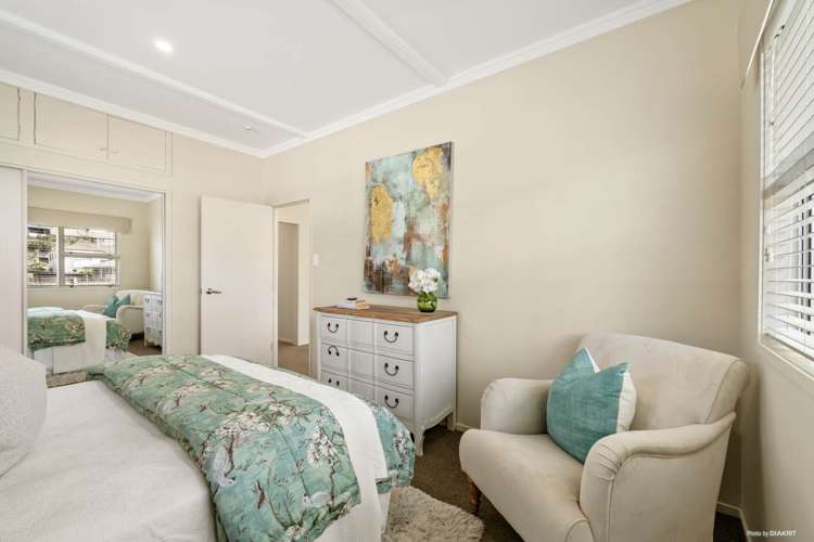 1/59 Hattaway Avenue Bucklands Beach_20