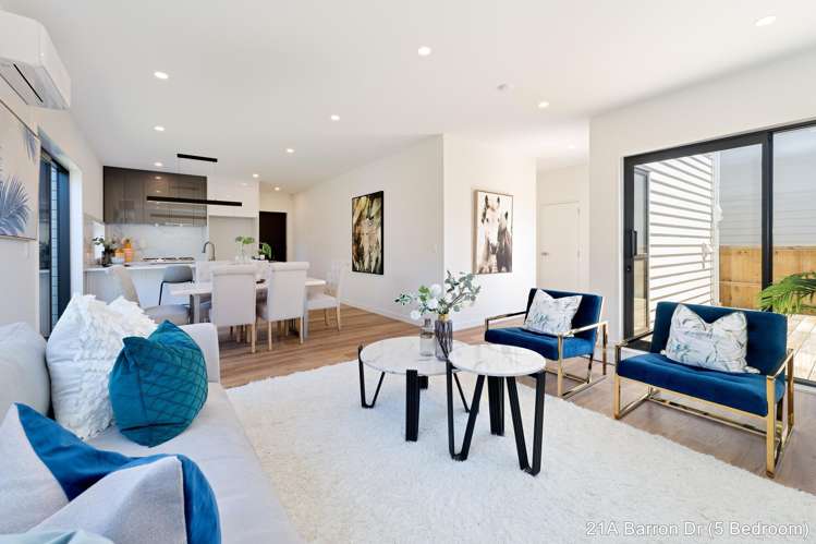 21 Barron Drive Green Bay_5