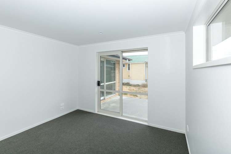 94a Bruce Avenue Glenview_5