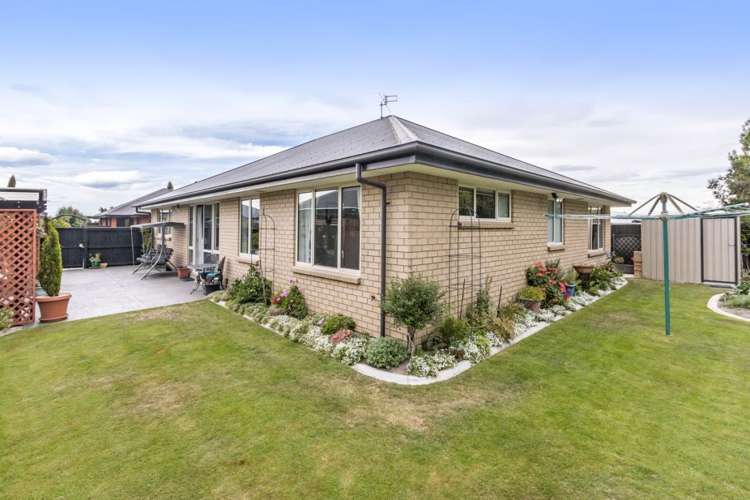 45a Shortland Street Wainoni_11
