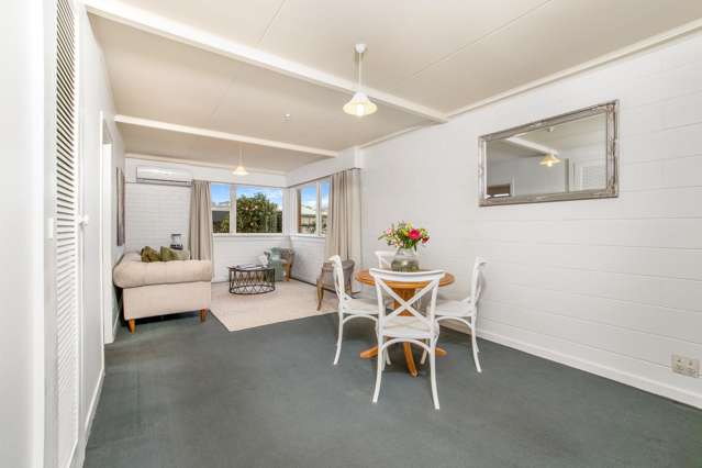 3/55 Dalgety Street St Kilda_3