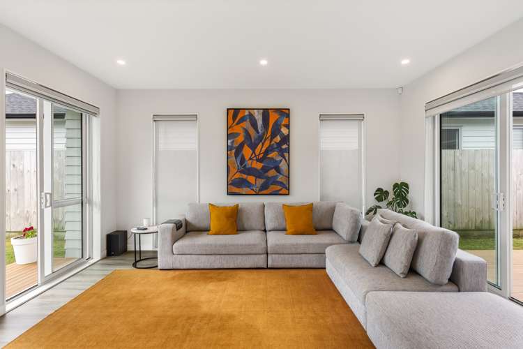 137 Godfrey Drive Orewa_11