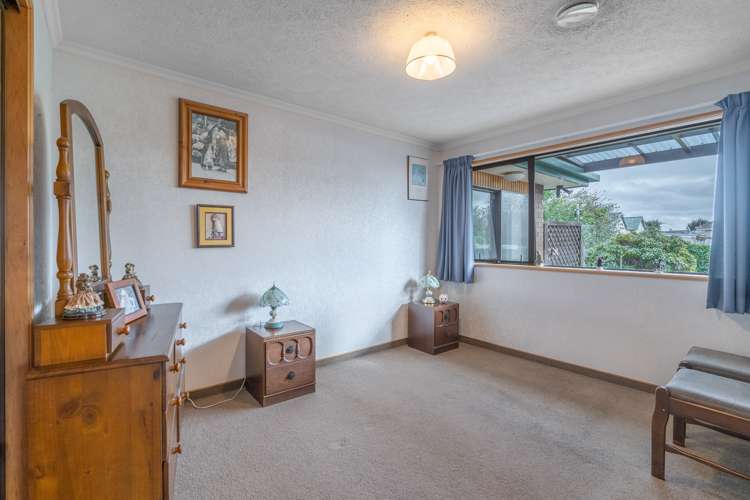 354 Tay Street Turnbull Thomson Park_9