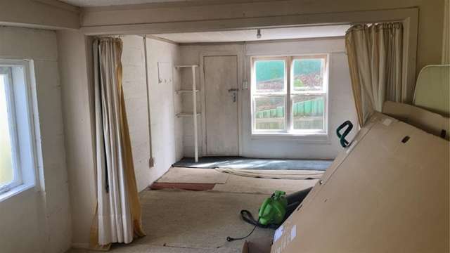 Pakuranga, 3 Bedrooms