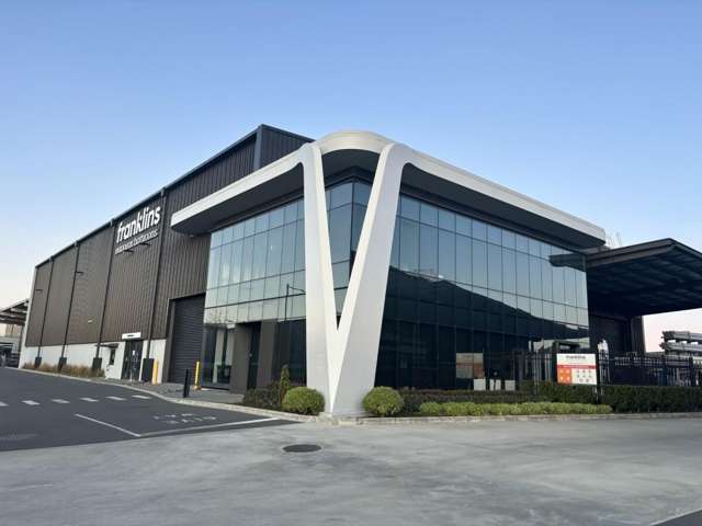 4 Wairoru Road East Tamaki_1