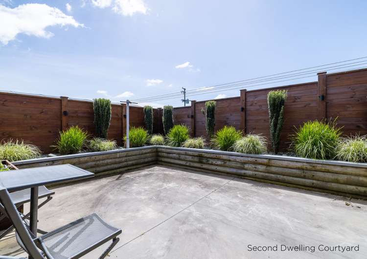 156 Norwegian Road Rotoorangi_23