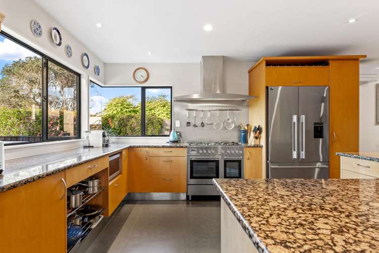 5 Riverside Drive Point Wells_9