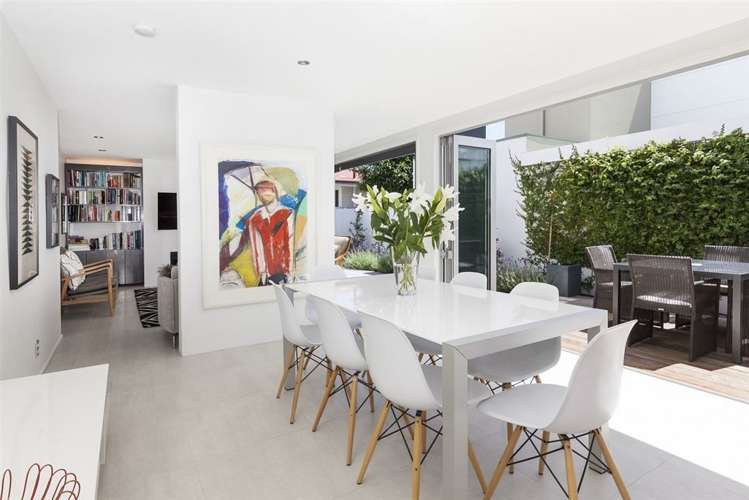 2/69 Derby Street Saint Albans_7