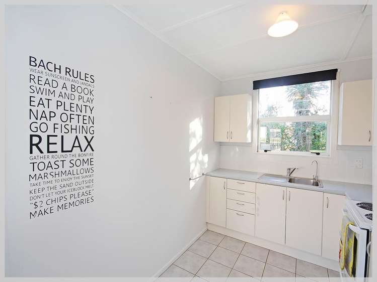 13 Dewe Terrace Foxton Beach_7