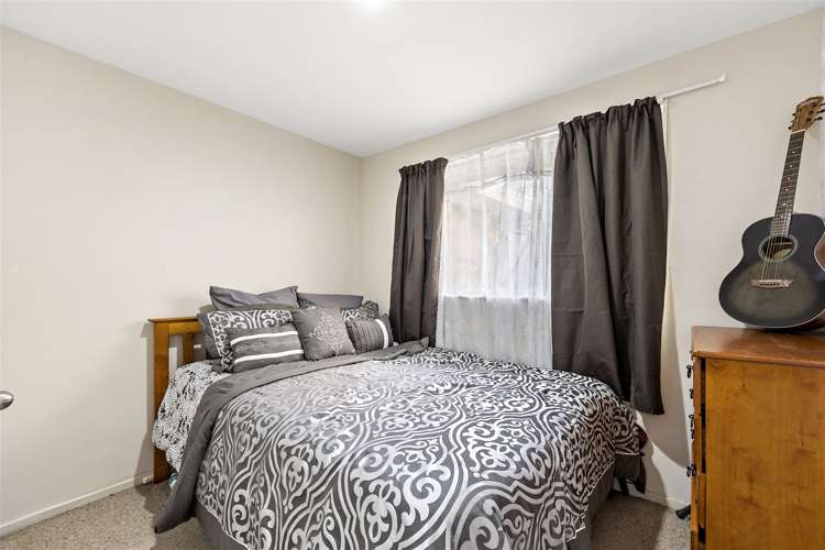 3 Jever Place Massey_15