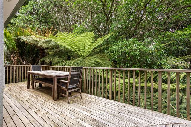 16a Kingsclere Place Goodwood Heights_3