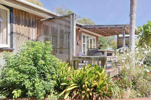 22 Pohue Creek Road Waiomu_3
