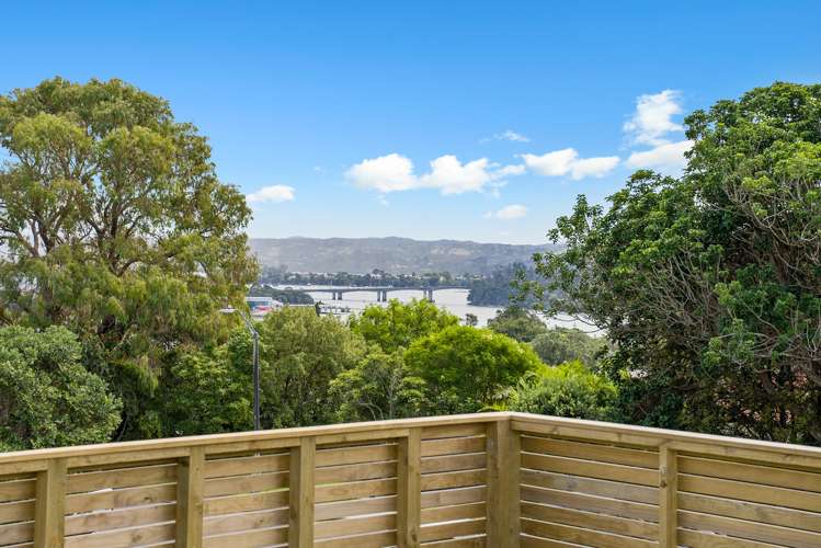 14 Mayall Avenue Beach Haven_17