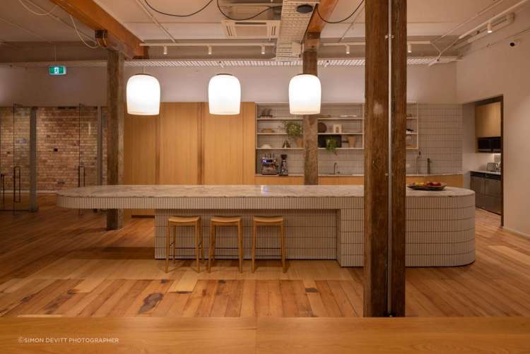 125 Saint Georges Bay Road Parnell_7