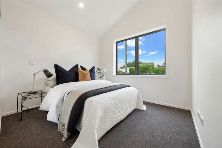65 Helen Jenepher Lane Mount Wellington_10