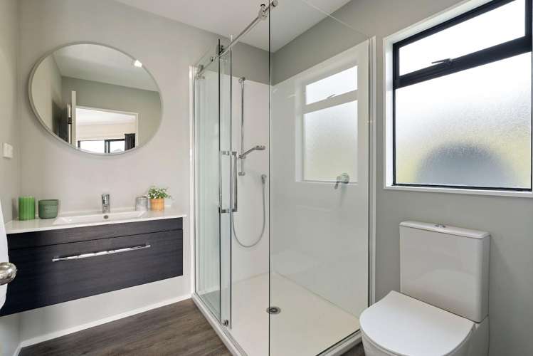 69 Joseph Banks Drive Whitby_9