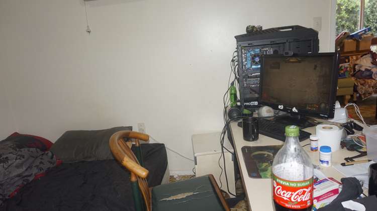 38a Bent Street Putaruru_7