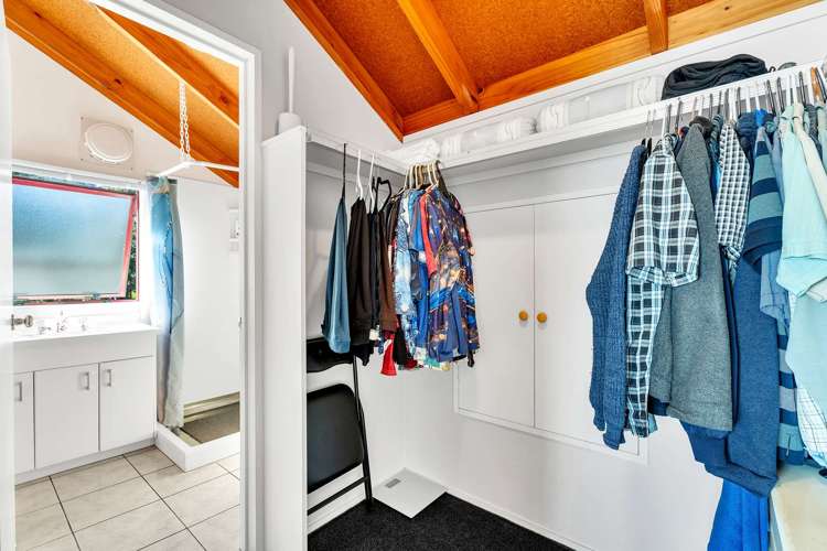 55 Motuhoa Road Tairua_28