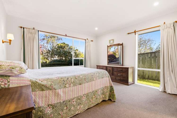 16A Tui Street Taupo_11