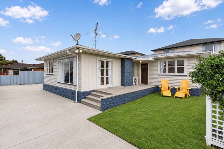1/36 Laurie Avenue_0