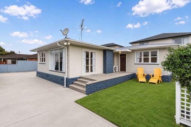 STANDALONE + ROAD FRONTAGE + CENTRAL LOCATION ...