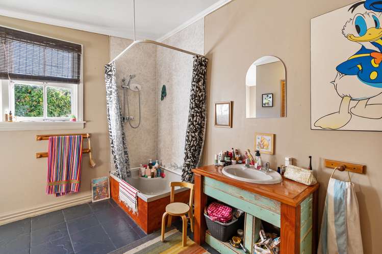 37 Harris Street Pleasant Point_12