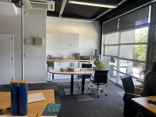 2/179 Glenda Drive Frankton_2