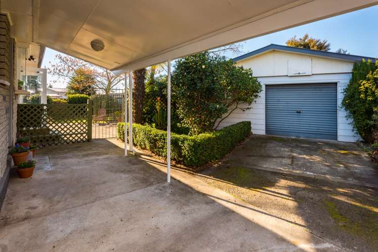 25 Gilbert Street Witherlea_16