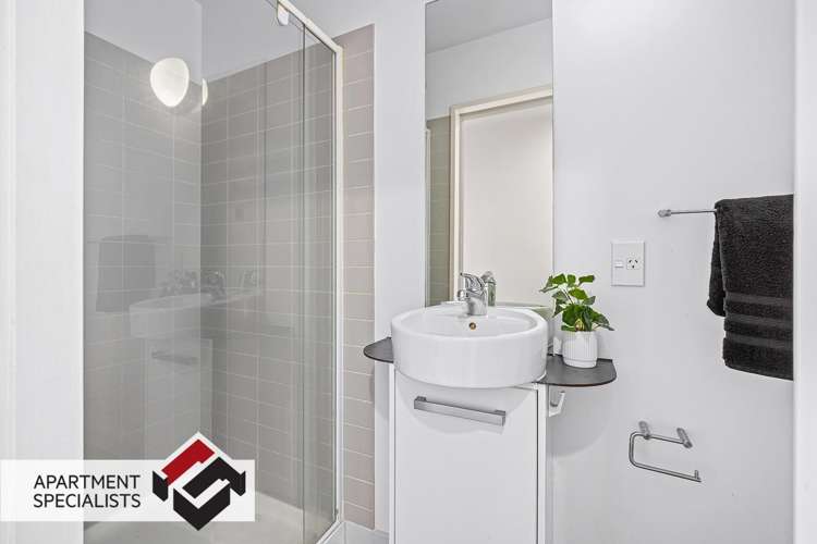 10 Waterloo Quadrant Auckland Central_5