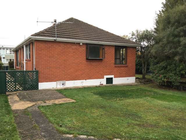 25 Nairn Street Mosgiel_3